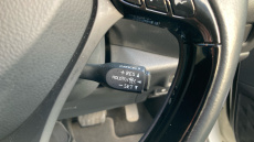 Toyota C-HR 1.8 Hybrid Excel 5dr CVT Hybrid Hatchback